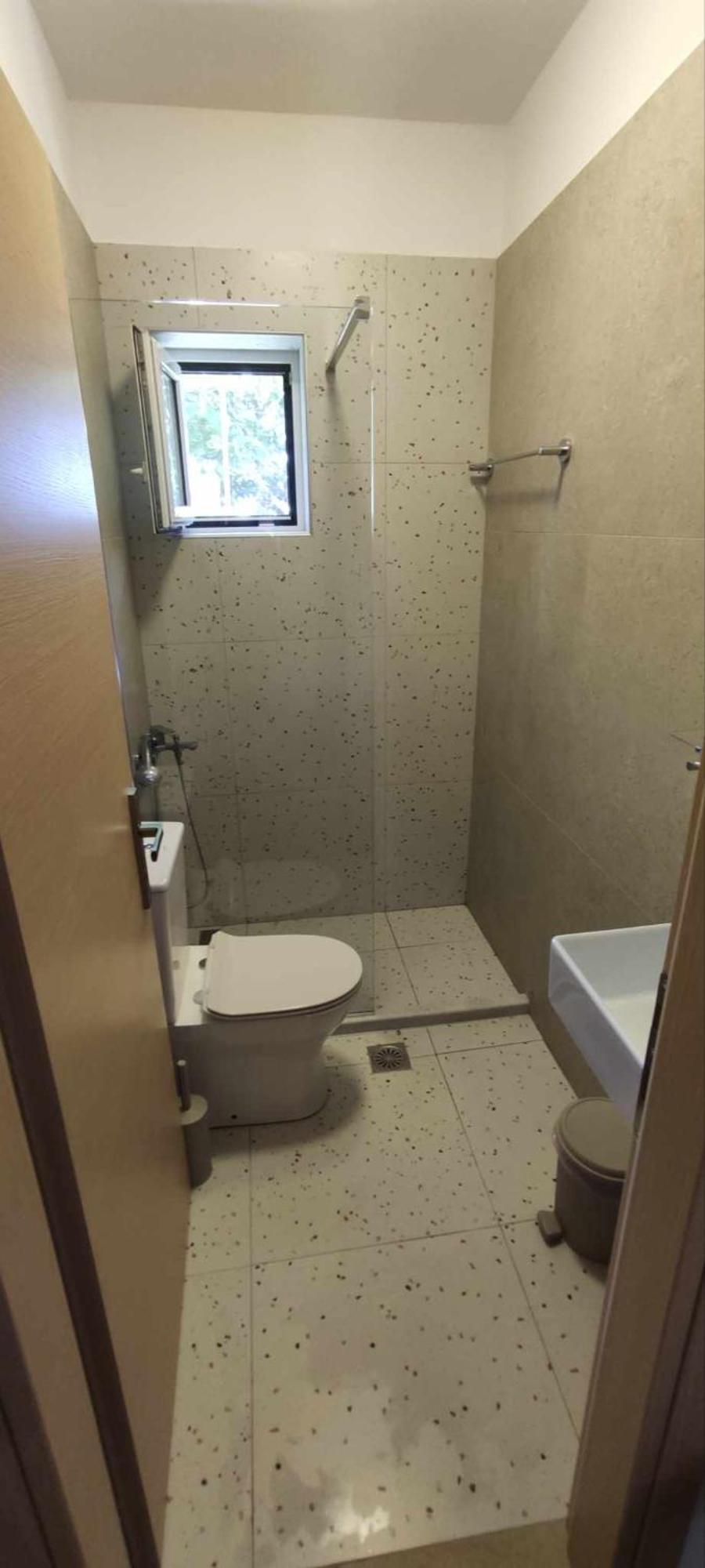 Hotel Αλκυονη Διαμερισματα à Paralia Vrachou Extérieur photo